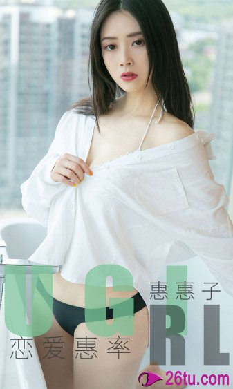 女女同性互慰H文小说