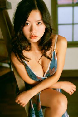 深田恭子av