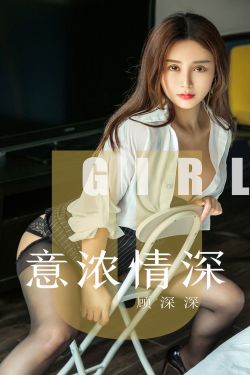 女子大乱斗完整在线播放