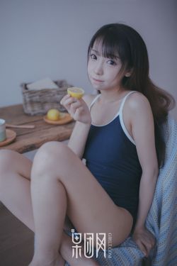 绯闻女孩第二季