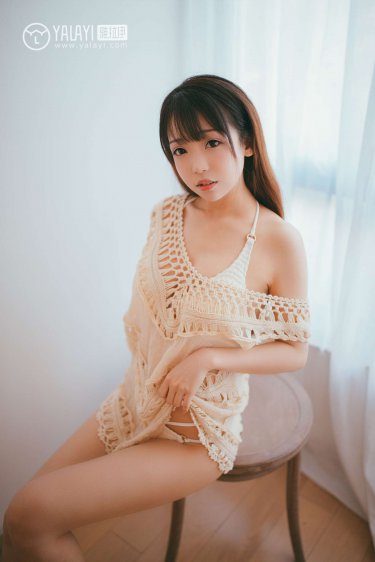 小美人鱼动画片