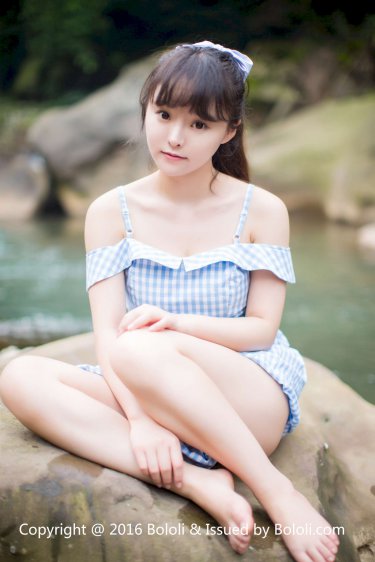 小村石榴