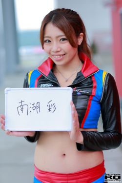 一代女皇风流艳史81分钟