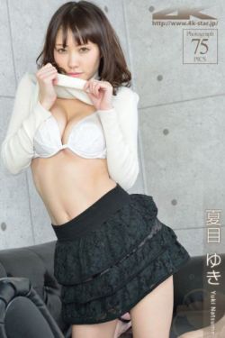 老阿姨一直叫bilibili